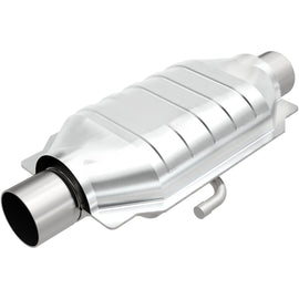 MagnaFlow Universal Converter 3in