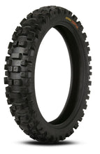 Load image into Gallery viewer, Kenda K781 Triple Rear Tire - 120/80-19 63M TT