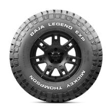 Load image into Gallery viewer, Mickey Thompson Baja Legend EXP Tire - 37X12.50R17LT 124Q D - 272524