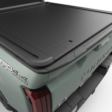 Load image into Gallery viewer, EGR Retractable Manual RollTrac for Tundra