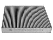 Load image into Gallery viewer, aFe POWER Cabin Air Filter Various Audi/Volkswagen 15-24