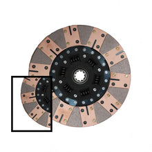 Load image into Gallery viewer, Competition Clutch 89-02 Nissan Skyline RB25 w/ Pull Style Flywheel Stage 3 Clutch Kit