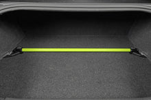 Load image into Gallery viewer, PERRIN 13-25 BRZ/FR-S/86/GR86 Rear Shock Tower Brace - Neon Yellow