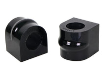 Load image into Gallery viewer, Photo - out of package