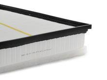 Load image into Gallery viewer, aFe POWER 11-16 GM Diesel Trucks V8-6.6L (td) LML ProGuard OE Replacement Air Filter