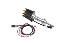 Load image into Gallery viewer, Fast Distributor, Race Cam Sync For Small Cap Chrysler Rb 426-440
