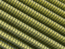 Load image into Gallery viewer, aFe Magnum FLOW Universal Air Filter w/ Pro GUARD 7 Media 6 IN F X 7-1/2 IN B X 4-3/4 IN T X 8 IN H