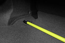 Load image into Gallery viewer, PERRIN 22-25 Subaru WRX Rear Shock Tower Brace - Neon Yellow