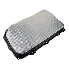 Load image into Gallery viewer, DEI Jeep JL 850RE 8-Speed Transmission Pan Heat Shield