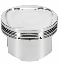 Load image into Gallery viewer, JE Pistons Kawasaki 12-13 BRUTE 750 Piston Kit