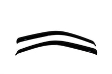 Load image into Gallery viewer, Photo - out of package