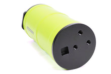 Load image into Gallery viewer, User 1