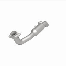 Load image into Gallery viewer, MagnaFlow 2006 Ford F-150 5.4L Direct Fit Converter