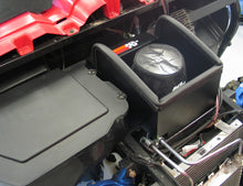 Load image into Gallery viewer, K&amp;N 08-09 Yamaha YXR700 Rhino FI AirCharger Performance Intake