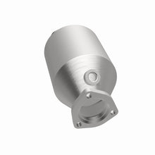 Load image into Gallery viewer, MagnaFlow 77-79 Transporter L4 Direct Fit Converter