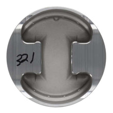 Load image into Gallery viewer, Wiseco Toyota Scion TC 2AZ-FE -29cc R/Dome Piston Shelf Stock