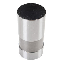 Load image into Gallery viewer, Comp Cams AMC/Chrysler Applications Xtreme Energy DLC Hydra Flat Tappet Lifter .904in DLC. - Single