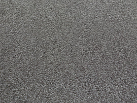 aFe Filter GUARD Foam Pre-Filter For Use With 81-10069 & 87-10069