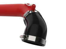 Load image into Gallery viewer, Photo - Unmounted