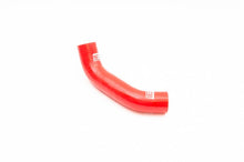 Load image into Gallery viewer, GrimmSpeed 02-07 Subaru WRX / 04-07 Subaru STi / 02-05 Subaru Impreza Radiator Hose Kit - Red