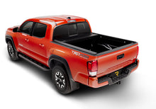 Load image into Gallery viewer, Retrax 2024 Toyota Tacoma 6ft Bed RetraxPRO MX Bed Cover