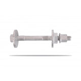 Pedders 05-15 Toyota Tacoma Front Lower Rear Camber Bolt