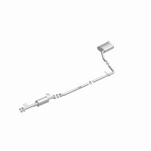 Load image into Gallery viewer, BRExhaust Exhaust Kit Replacement Kia