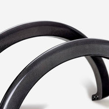 Load image into Gallery viewer, User 1