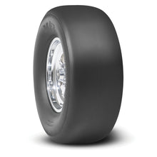 Load image into Gallery viewer, Mickey Thompson Pro Bracket Radial Tire - 31.0/13.5R15 X5 - 250795