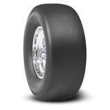 Mickey Thompson Pro Bracket Radial Tire - 29.0/10.5R18 X55 - 250801