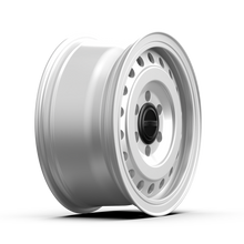 Load image into Gallery viewer, User 1