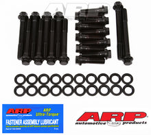Load image into Gallery viewer, ARP Mopar inAin 273-360 Hex Head Bolt Kit