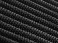 Load image into Gallery viewer, aFe Magnum FLOW Black Pro 5R Air Filter (Pair) (6x4)in F x (8-1/4x6-1/4in)  B x (7-1/4x5in) Tx10in H