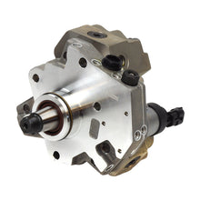 Load image into Gallery viewer, Industrial Injection Dodge 6.7L Remanufactured 120% 12mm Stroker CP3 Injection Pump