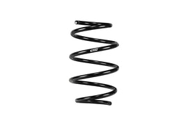 Eibach Pro-Kit for 25-26 Toyota Camry Hybrid