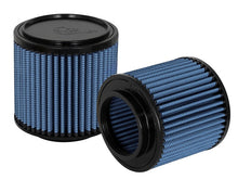 Load image into Gallery viewer, aFe Magnum FLOW OE Replacement Air Filter Aston Martin DB9 04-16 V12-6.0L