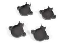 Load image into Gallery viewer, PERRIN 15-26 Subaru WRX / 04-18 Forester / 20-25 OBXT &amp; LGXT Cam Solenoid Cover - Black