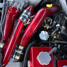 Load image into Gallery viewer, User 4