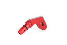 Load image into Gallery viewer, PERRIN 15-26 Subaru WRX &amp; 13-26 BRZ/FR-S/86/GR86 Dipstick Handle P Style - Red