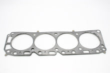 Load image into Gallery viewer, Cometic GM Marine 3.0 Iron Duke 4.000in Bore .040in Vortec MLS Head Gasket