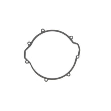 Load image into Gallery viewer, Cometic 90-99 KTM 250 Outer Clutch Cover Gasket