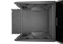 Load image into Gallery viewer, Husky Liners 17-23 Ford F-250/350 SuperDuty Guardian Impact Bed Liner - Full