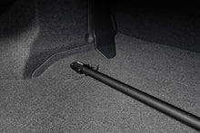 Load image into Gallery viewer, PERRIN 22-25 Subaru WRX Rear Shock Tower Brace - Black