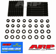 Load image into Gallery viewer, ARP Chevy V6 2.8L M11 12pt Head Stud Kit
