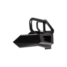Load image into Gallery viewer, ARB Winchbar Suit ARB Fog Prado 150 10/13On Gx/Gxl