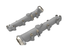 Load image into Gallery viewer, aFe BladeRunner Exhaust Manifold Dodge/RAM 1500 09-18/RAM 1500 Classic 19-24 V8-5.7L HEMI