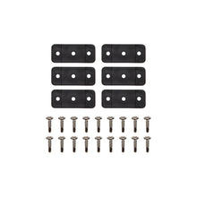 Load image into Gallery viewer, ARB Rooftop Tent Cover