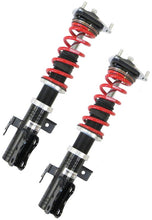 Load image into Gallery viewer, RS-R 08+ Mitsubishi Evolution X (CZ4A) Sports-i Coilovers