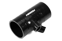 Load image into Gallery viewer, Perrin 22-25 Subaru WRX Short Type Turbo Inlet Hose  - Black