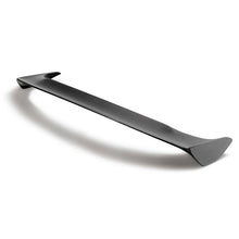 Load image into Gallery viewer, Seibon 2023 Honda Civic Type R OE-Style Carbon Fiber Rear Spoiler